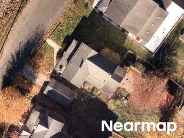 House for sale in Lonaconing