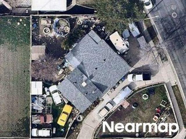 House for sale in West Valley City, Utah