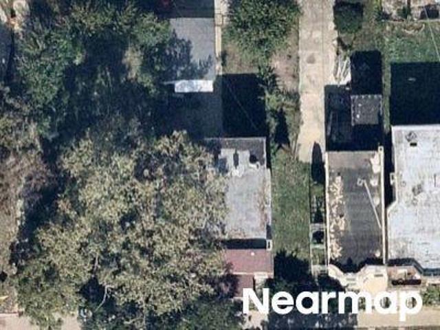 Commercial for sale in Chicago Park, Illinois