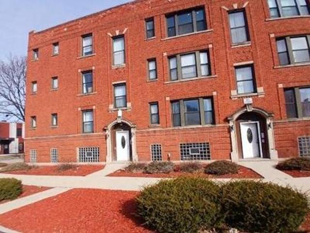 Condo for sale in Chicago