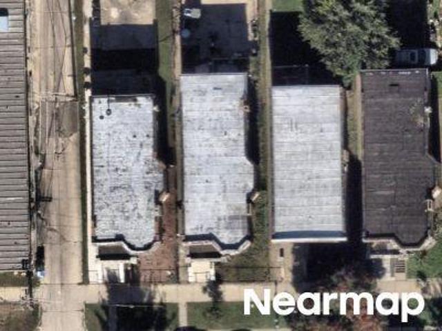 Commercial for sale in Homan Square, Chicago