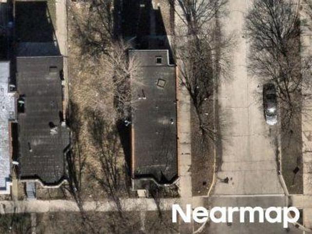 Commercial for sale in Chicago Park, Illinois