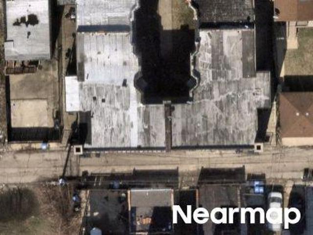 Property for sale in Chicago Park, Illinois