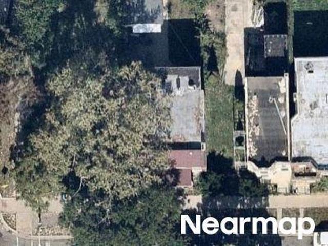 Property for sale in Chicago Park, Illinois