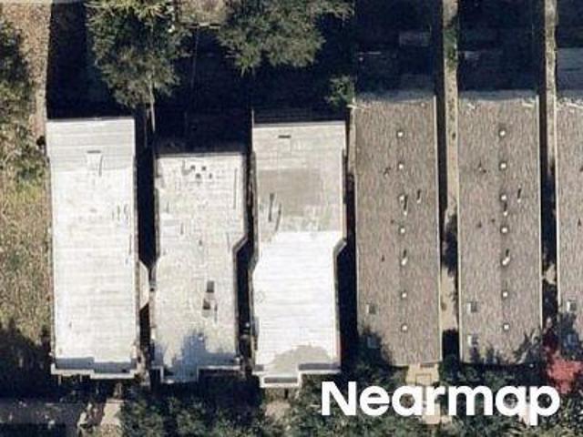 Property for sale in Chicago Park, Illinois