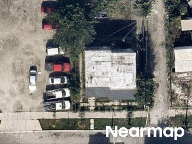 Commercial for sale in Chicago Park, Illinois