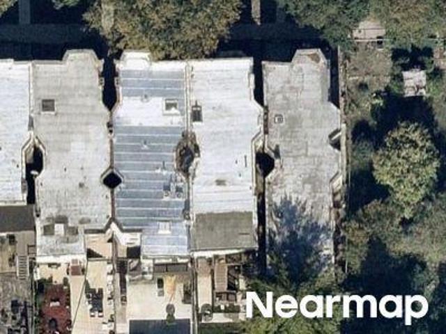 Commercial for sale in Chicago Park, Illinois