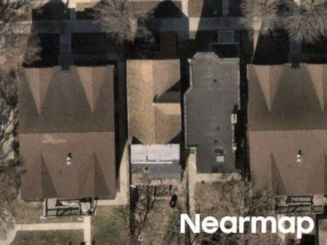 House for sale in Chicago Park, Illinois