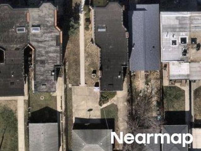 Property for sale in Chicago Park, Illinois