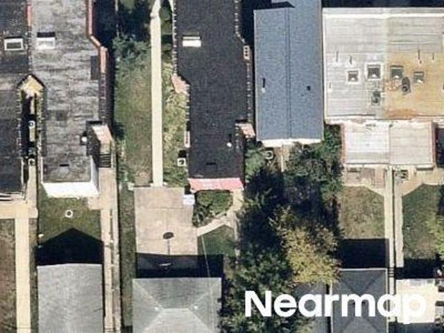 Commercial for sale in Chicago Park, Illinois