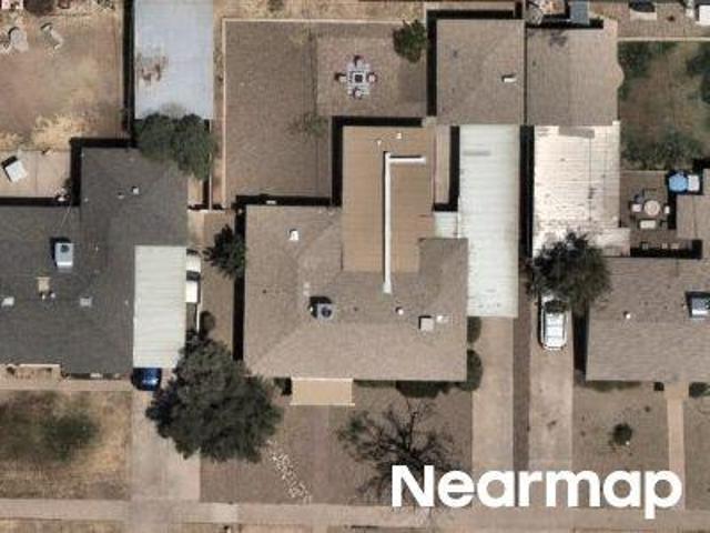 House for sale in Laveen, Arizona