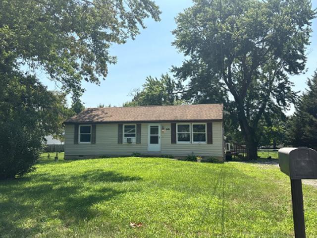 House for sale in Buena, New Jersey