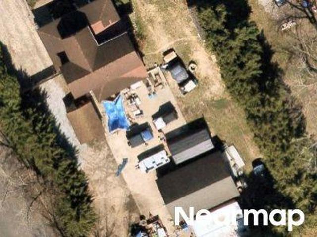 House for sale in Buena, New Jersey