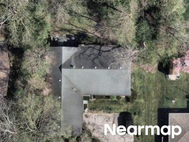 House for sale in Dayton, Ohio