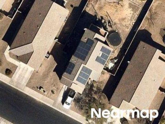 House for sale in Marana