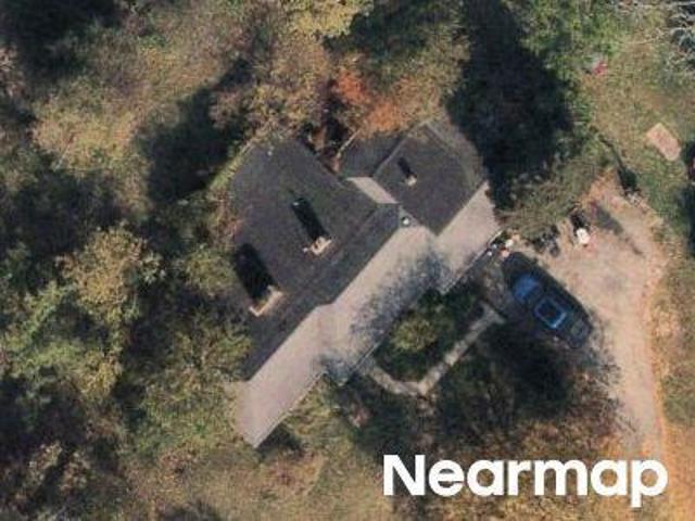 House for sale in Barrington