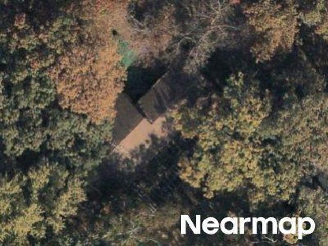 House for sale in Barrington