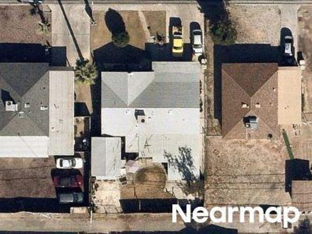 House for sale in Glendale