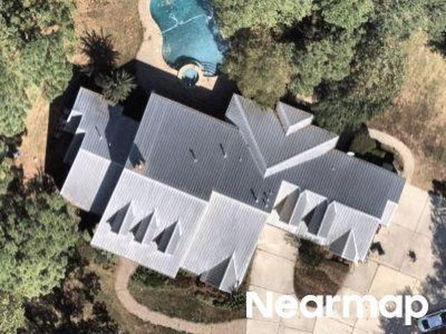 House for sale in Montgomery, Texas