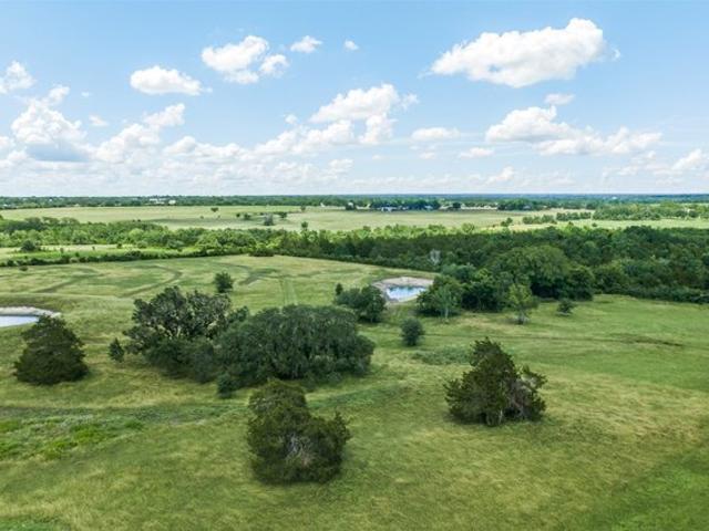 Land for sale in Round Top, Texas