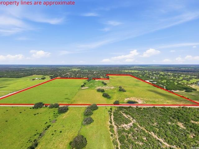 Farm for sale in Medina, Texas