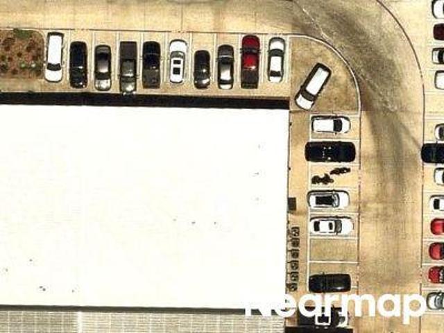 Commercial for sale in Argyle, Denton County
