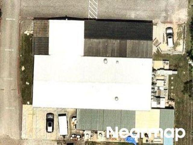 Property for sale in Argyle, Denton County