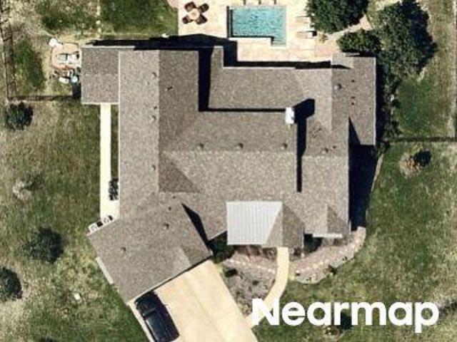 House for sale in Celina, Texas