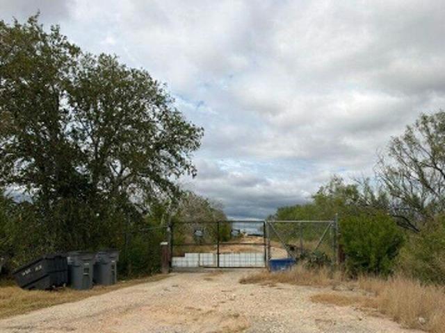 Property for sale in Moore, Medina County