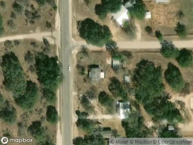House for sale in Poteet, Texas