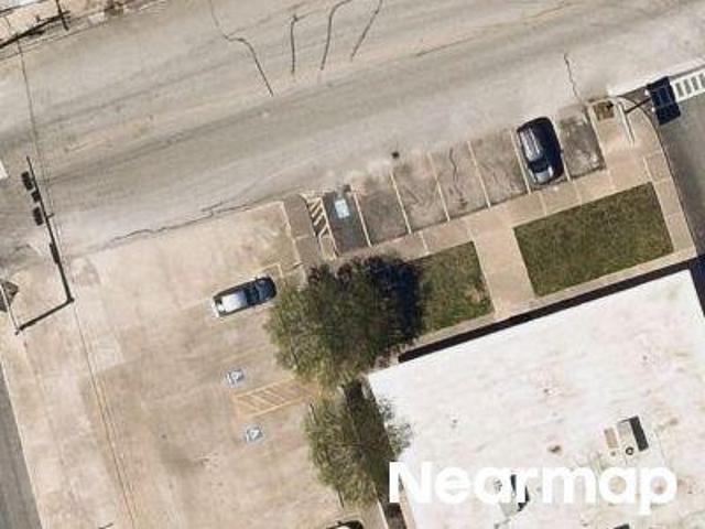Property for sale in Williamson, Texas