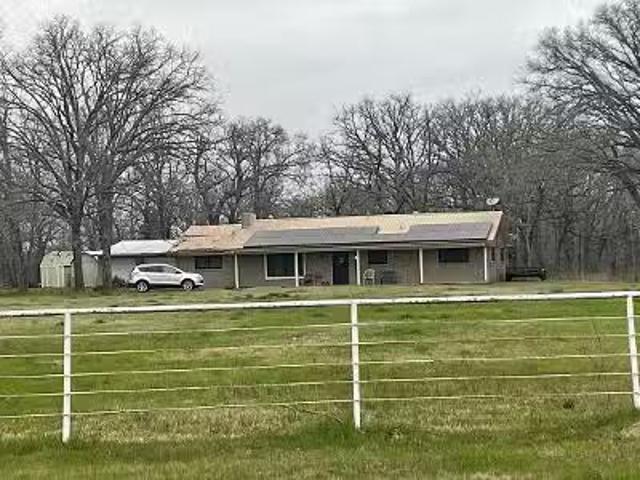 House for sale in Sulphur Springs