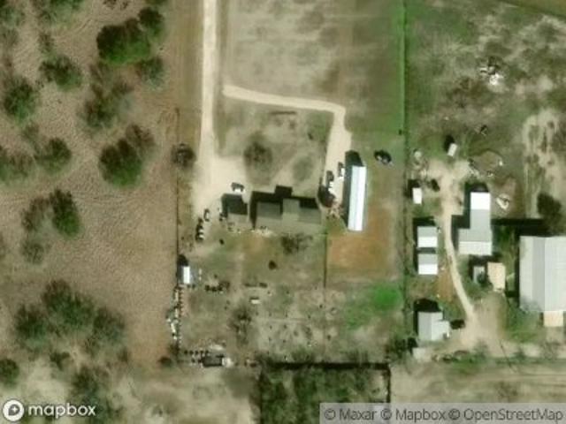 Property for sale in Orange Grove, Texas