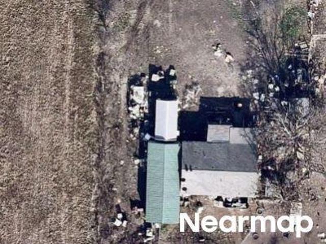 Property for sale in Johnson, Texas