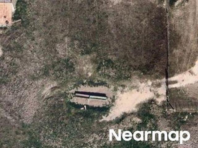 Property for sale in Godley, Johnson County