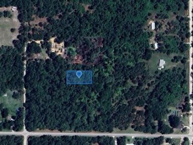 Land for sale in Avon Park, Florida