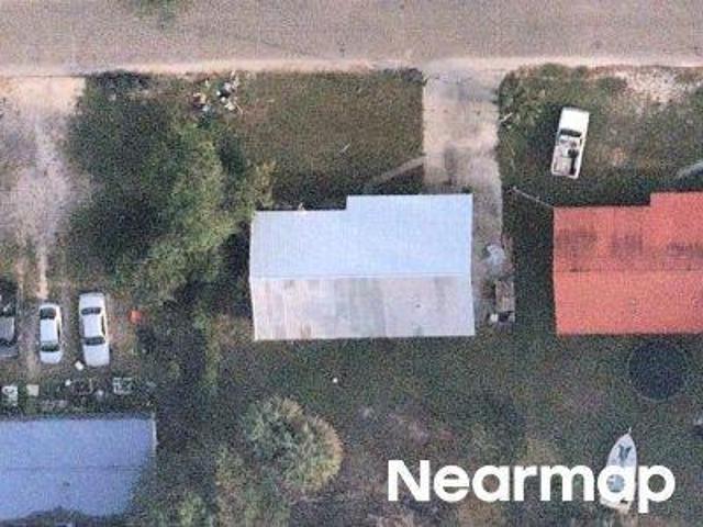 Property for sale in Perry, Florida