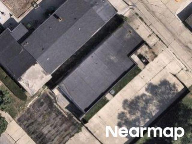 Property for sale in Valhalla, Milwaukee
