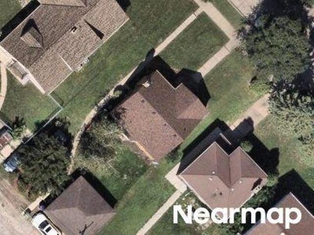 House for sale in Roosevelt Grove, Milwaukee