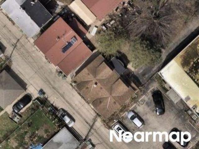 House for sale in Milwaukee