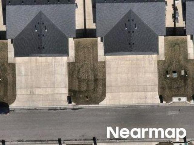 Property for sale in Kansas