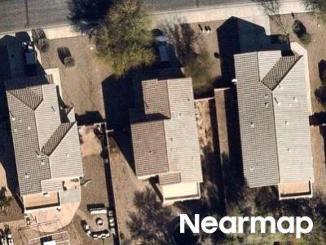 House for sale in Marana