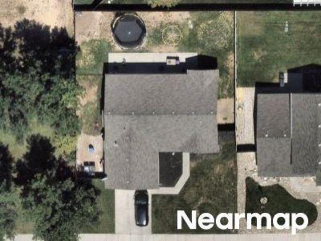 House for sale in Kuna, Idaho