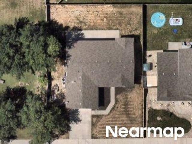 House for sale in Goldcreek, Kuna