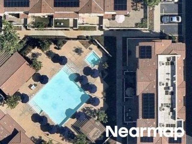 Condo for sale in Glendora, California
