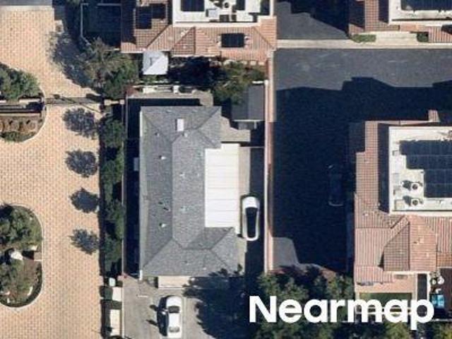 Condo for sale in Glendora, California