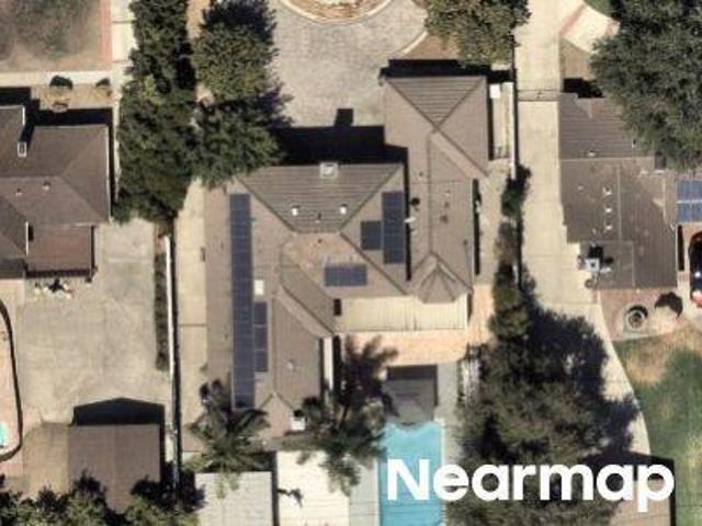 House for sale in Arcadia, Los Angeles County