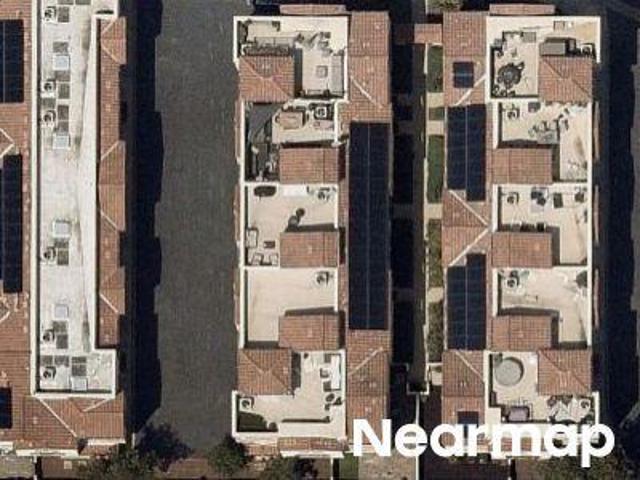 Condo for sale in Glendora