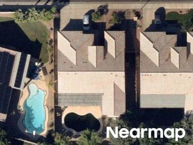 House for sale in Glendale, Arizona