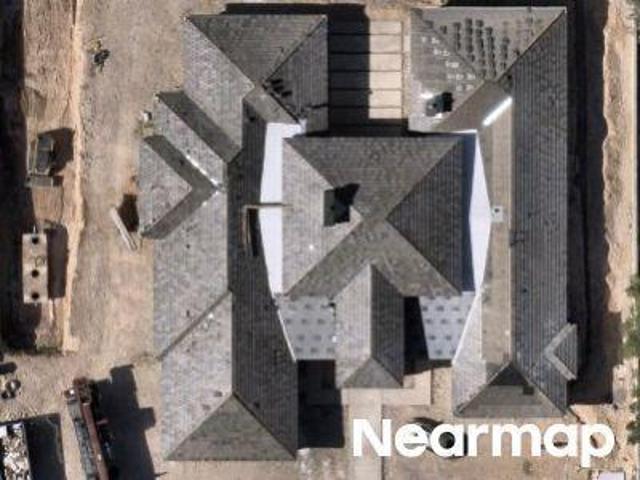 House for sale in Nevada